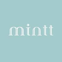 Mintt - Pruiken, Borstprothese lingerie