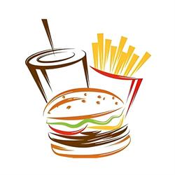 Traiteur Catering service De Ridder Katrien