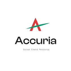 Accuria