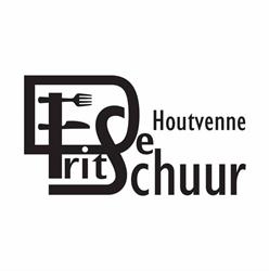 De Fritschuur