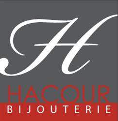 Bijouterie Hacour Nandrin