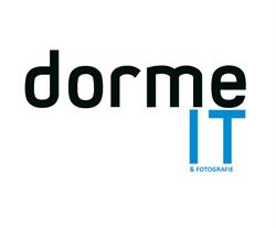 Dorme IT