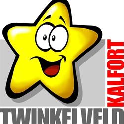 Vrije Lagere School TWINKELVELD Kalfort
