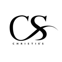 Christie's boetiek