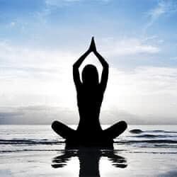De Ast - ontmoetingsplaats voor levensverdieping & yoga