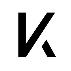 Veld K Architecten