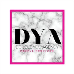 Double You Agency