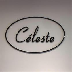 Céleste Fashion