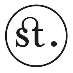 Stokken & Staarten