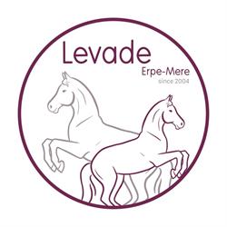 Lrv Levade Erpe-Mere vzw