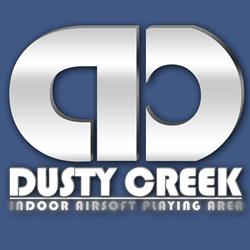 Dusty Creek
