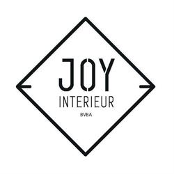 Joy Interieur bvba