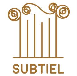 Subtiel