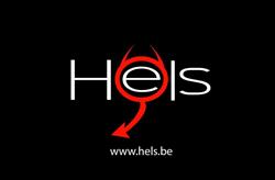 Hels Logistics