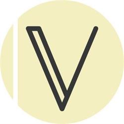 Vormbaar