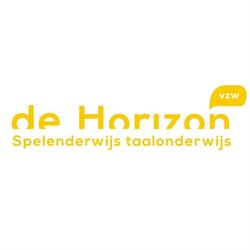 De Horizon VZW