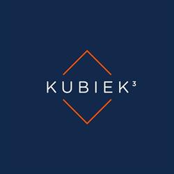 Kubiek3