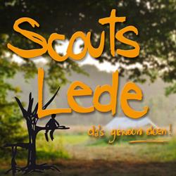 Scouts & Gidsen Lede