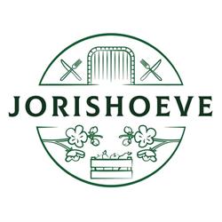 Jorishoeve