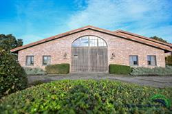 't Steenshof