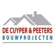 De Cuyper & Peeters bvba