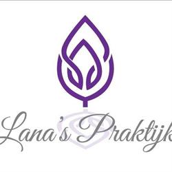 Lana's Praktijk