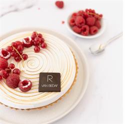 Bakkerij Van Bedaf - Essen