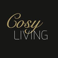 Cosy Living