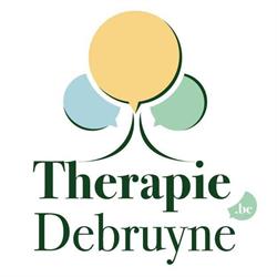 Therapie Debruyne