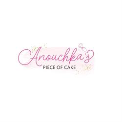 Anouchka's Piece of Cake