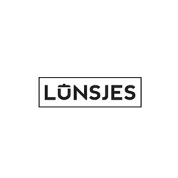 Lunsjes