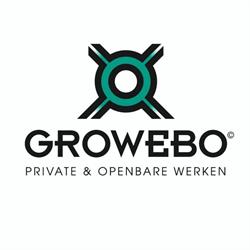 Growebo Tack Gebr.