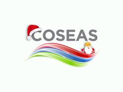 Coseas sprl