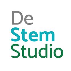 De Stemstudio