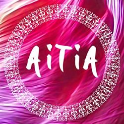 AITIA