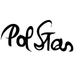 Pol Stas