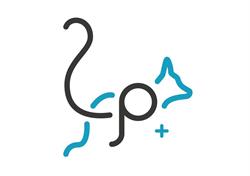 Dierenarts Lies van Pelt