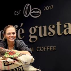 Café Gusta