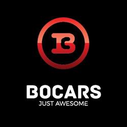 Bocars