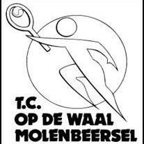 T.C. Op de Waal
