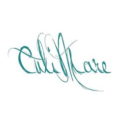 CuliMare