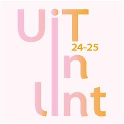 UiT in Lint