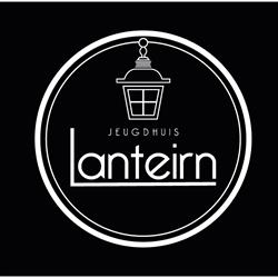 JH Lanteirn