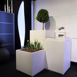 Living Concepts BV