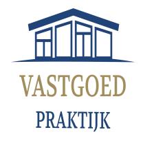 Vastgoedpraktijk