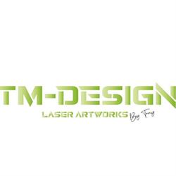 TM-Design
