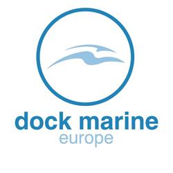 Dock Marine Europe