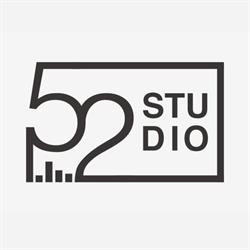 Muzieklessen Studio 52