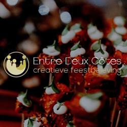 Entre Deux Cotes