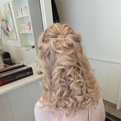 Salon 51